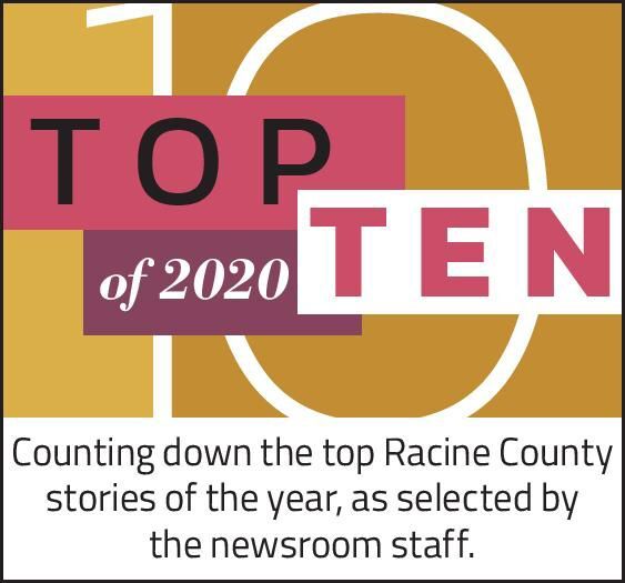 Top 10 of 2020 logo JPG